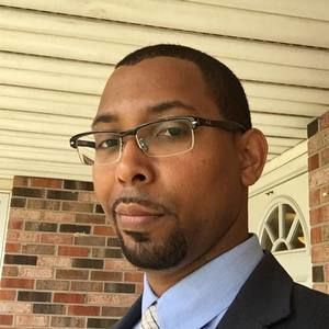 Meet your Posher, Ellistair